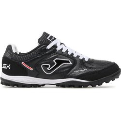 Joma Fußballschuhe Top Flex 2121 TOPS2121TF Schwarz