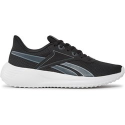 Reebok Laufschuhe Lite 3 IF5236 Schwarz