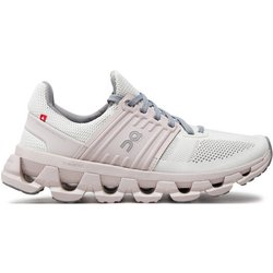 On Laufschuhe Cloudswift 3 3WD10152169 Rosa
