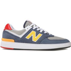 New Balance Sneakers CT574NYT Dunkelblau