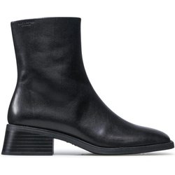 Vagabond Shoemakers Stiefeletten Blanca 5217-201-20 Schwarz