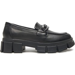 Lasocki Young Slipper SARA CI12-9092-01A Schwarz