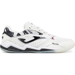 Joma Fußballschuhe Fs Reactive 2502 FSS2502IN Weiß