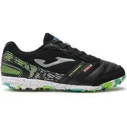 Joma Fußballschuhe Mundial 2401 MUNS2401TF Schwarz