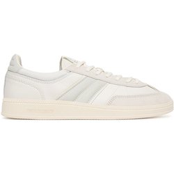 Tommy Jeans Sneakers The Greenwich Edge EM0EM01615 Écru