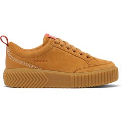 Sorel Sneakers 2077991 Gelb