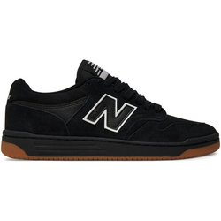 New Balance Sneakers NM480SBW Schwarz