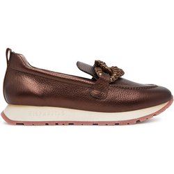 Hispanitas Halbschuhe HI254238 Braun