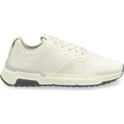 Gant Sneakers Jeuton Sneaker 28638551 Weiß