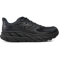 Hoka Sneakers Clifton LS 1141550 Schwarz