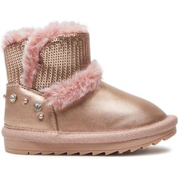 Mayoral Stiefel 42.488 Rosa