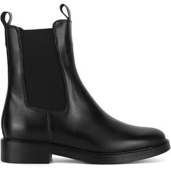 Gino Rossi Stiefeletten ANITA-124-25215PE Schwarz