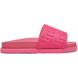 Gant Pantoletten 30507939 Rosa