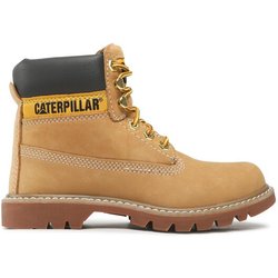 CAT Footwear Schnürstiefeletten Colorado 2.0 P110428 Braun