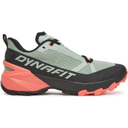 Dynafit Laufschuhe Transalper 2 925 Schwarz