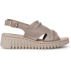 Lasocki Sandalen WB-BRIGITTE-02 Beige