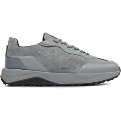 Hugo Sneakers Kane Runn 50510228 Grau