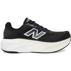 New Balance Laufschuhe More V6 WMORGR6 Schwarz