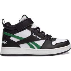 Reebok Sneakers PRIME 2.0 MIDCUT 100225142 Schwarz