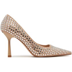 Liu Jo High Heels Sabry 02 SA5007 PX377 Beige