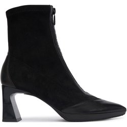 Hispanitas Stiefeletten HI254186 Schwarz