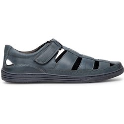 Lasocki Sandalen VICTOR3-40 MI08 Dunkelblau