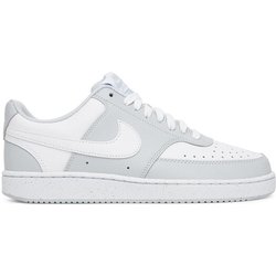 Nike Sneakers Court Vision LO HM9862 Weiß