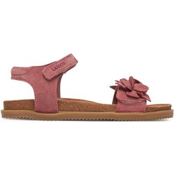 Lasocki Young Sandalen BRICK CI12-BRICK-03 Rosa