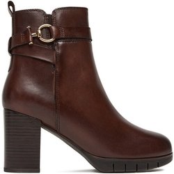 Lasocki Stiefeletten CEO-WB-DALILA-25 Braun