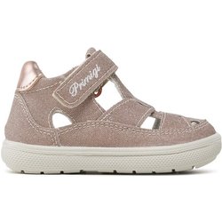 Primigi Sandalen 3852044 M Rosa