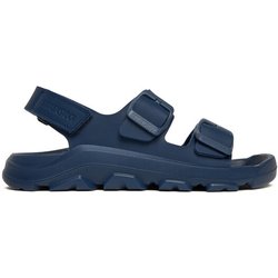 Birkenstock Sandalen Mogami AS Kids 1026782 S Dunkelblau