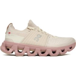 On Sneakers Cloudswift 4 3WF10114295 Grau