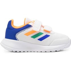 adidas Sneakers TENSAUR RUN 2.0 CF I HQ1259 Weiß