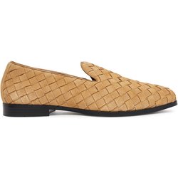 Aldo Halbschuhe Casino 13963669 Braun