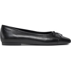 Vagabond Shoemakers Ballerinas Jolin 5508-101-20 Schwarz