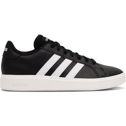 adidas Sneakers GRAND COURT BASE 2.0 GW9251 Schwarz