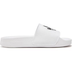 adidas Pantoletten Adilette Lite FU8297 Weiß