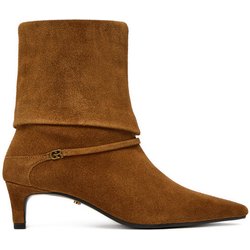 Gino Rossi Stiefeletten EO-DIUNA-120056 Braun