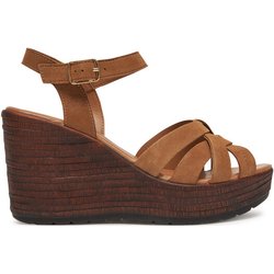 Lasocki Sandalen WI23-LEMONE-03 Braun