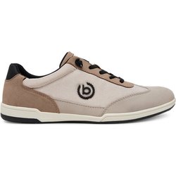 Bugatti Halbschuhe 325-72614-5500-5200 Beige