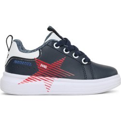 Primigi Sneakers 3964811 Dunkelblau