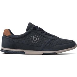 Bugatti Sneakers 325-86706-5000 Dunkelblau