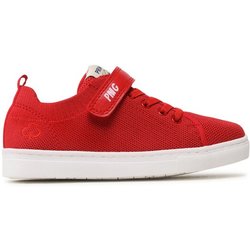 Primigi Sneakers 3951022 S Rot