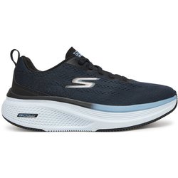 Skechers Laufschuhe Go Run Elevate 2.0- 129000/BKBL Schwarz