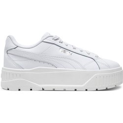 Puma Sneakers Karmen II L 397456 02 Weiß