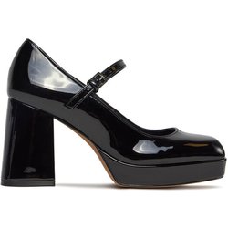 Aldo Pumps Trowe 13694547 Schwarz