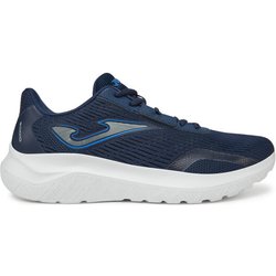 Joma Laufschuhe Sodio 2503 RSODIS2503 Dunkelblau