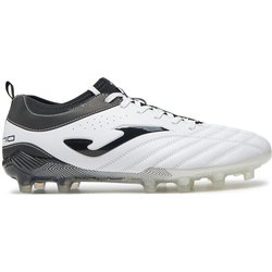 Joma Fußballschuhe Numero-10 Firm Ground N10W2402FG Weiß