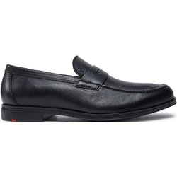 Lloyd Slipper 24-523-00 Schwarz