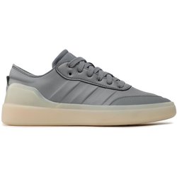 adidas Sneakers Court Revival HQ4676 Grau